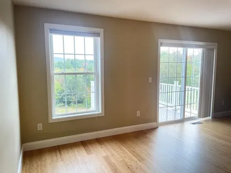 302 Southfield Lane Peterborough NH 03458