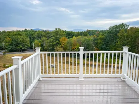 302 Southfield Lane Peterborough NH 03458