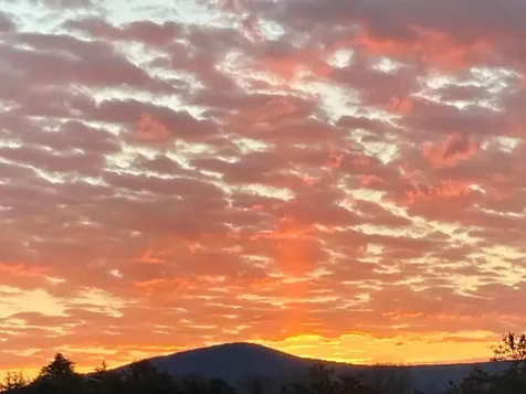 302 Southfield Lane Peterborough NH 03458