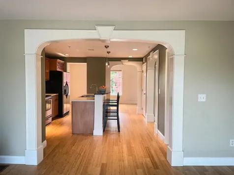 302 Southfield Lane Peterborough NH 03458