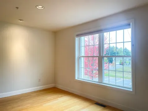 302 Southfield Lane Peterborough NH 03458