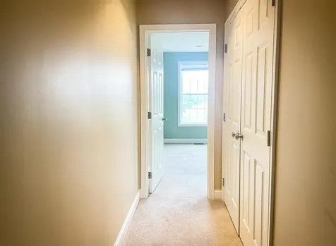 302 Southfield Lane Peterborough NH 03458