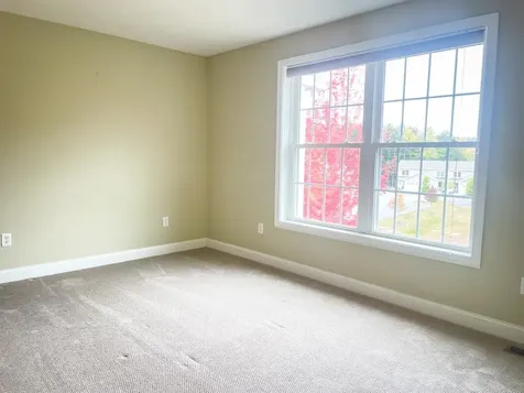 302 Southfield Lane Peterborough NH 03458