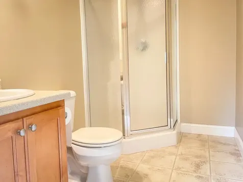 302 Southfield Lane Peterborough NH 03458