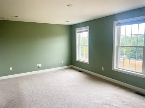 302 Southfield Lane Peterborough NH 03458