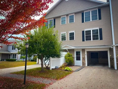 302 Southfield Lane Peterborough NH 03458