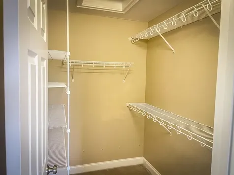 302 Southfield Lane Peterborough NH 03458