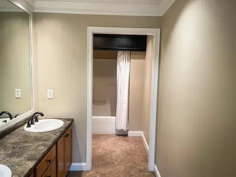 302 Southfield Lane Peterborough NH 03458