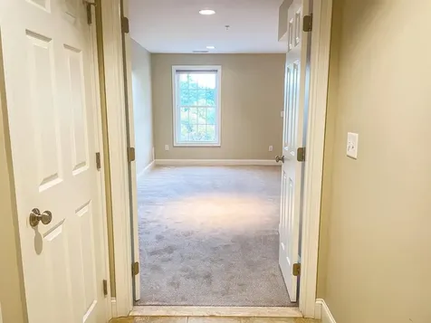 302 Southfield Lane Peterborough NH 03458