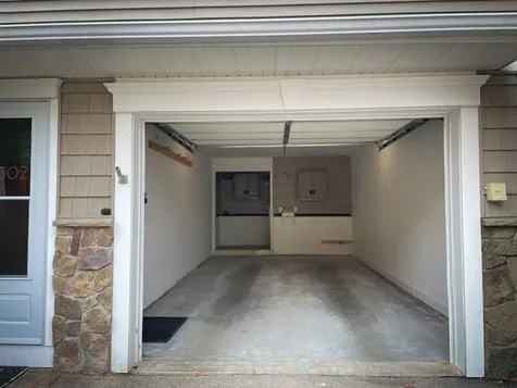 302 Southfield Lane Peterborough NH 03458