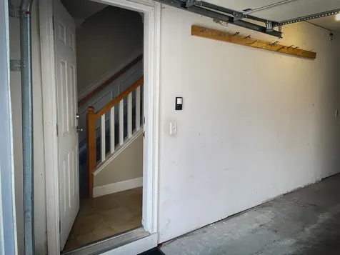 302 Southfield Lane Peterborough NH 03458