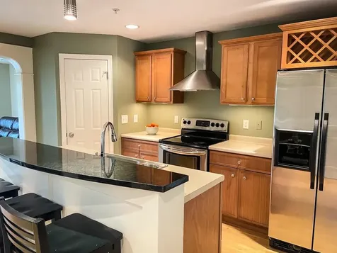 302 Southfield Lane Peterborough NH 03458