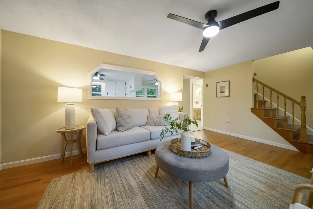 25 Marie Avenue Salem NH 03079