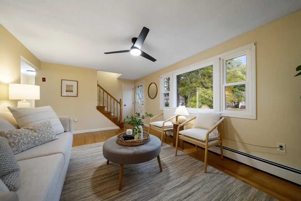 25 Marie Avenue Salem NH 03079