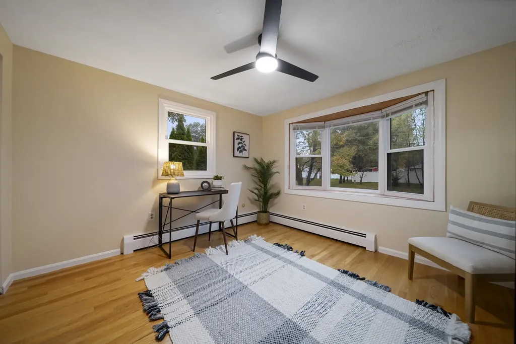 25 Marie Avenue Salem NH 03079