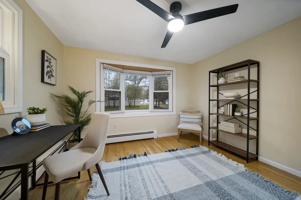 25 Marie Avenue Salem NH 03079