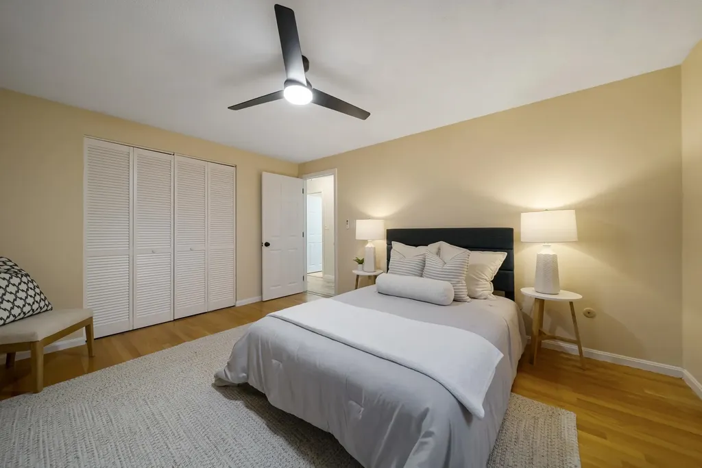 25 Marie Avenue Salem NH 03079