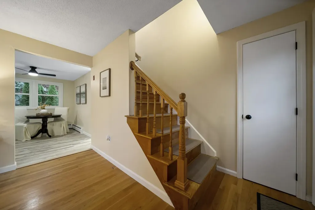 25 Marie Avenue Salem NH 03079