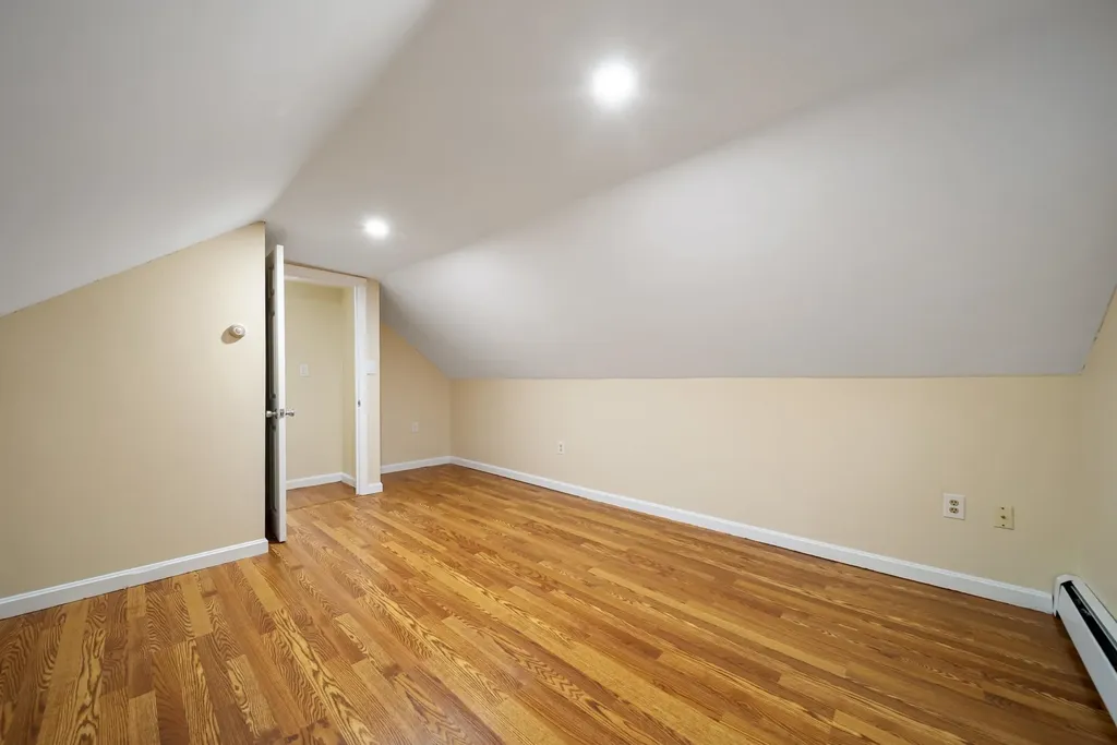 25 Marie Avenue Salem NH 03079