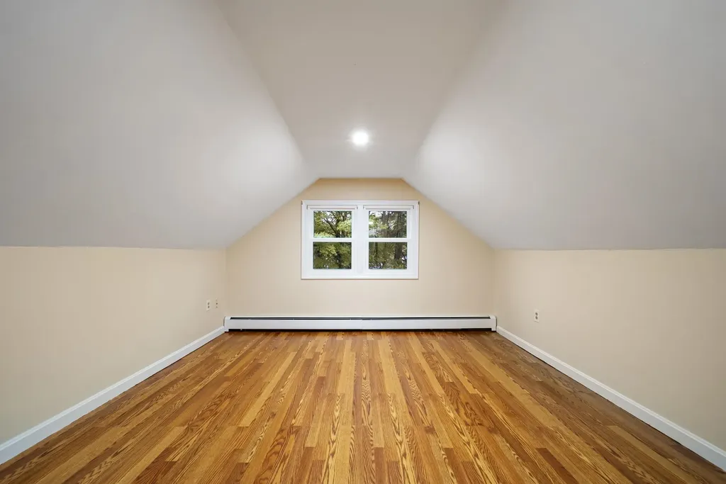 25 Marie Avenue Salem NH 03079