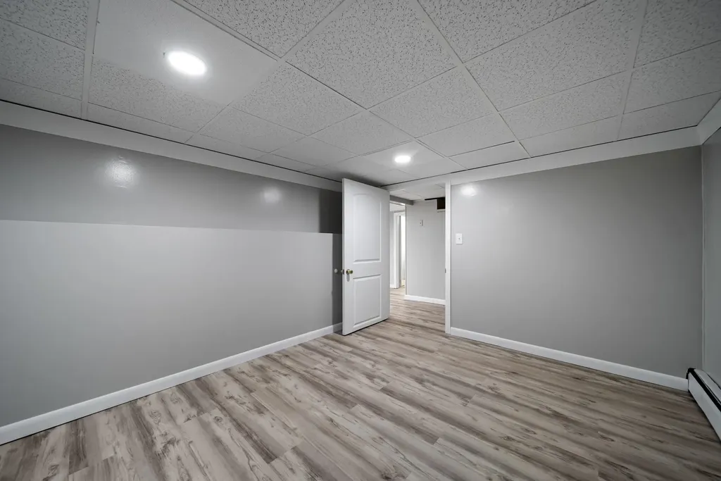 25 Marie Avenue Salem NH 03079