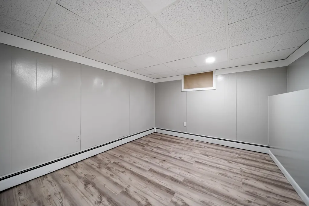 25 Marie Avenue Salem NH 03079