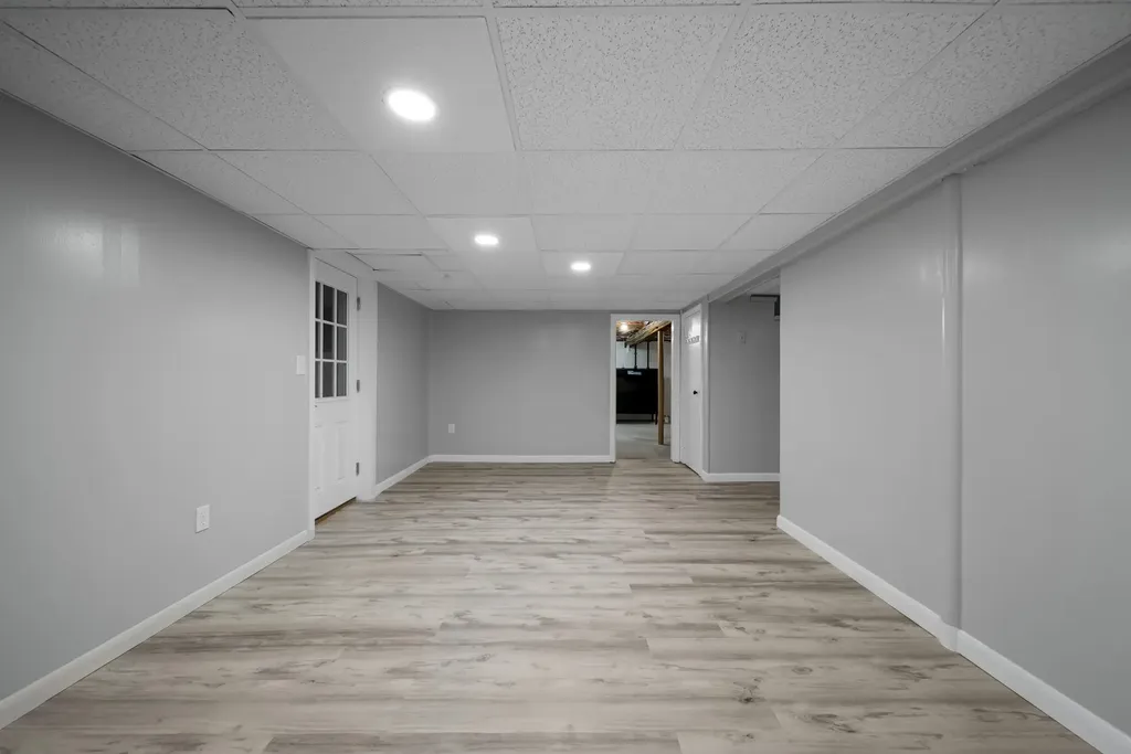 25 Marie Avenue Salem NH 03079