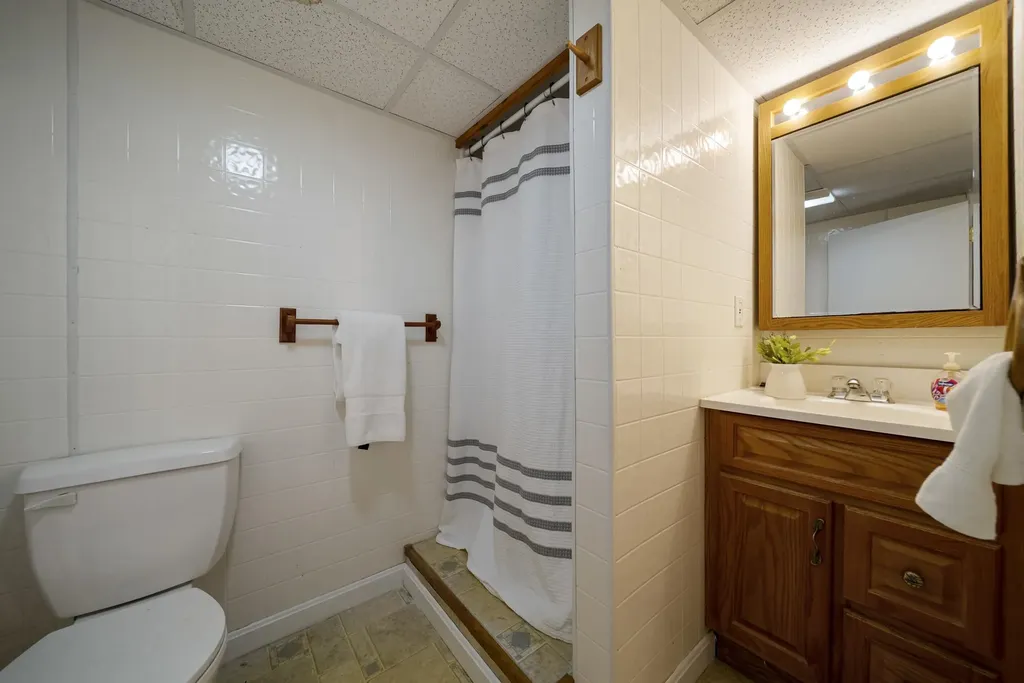 25 Marie Avenue Salem NH 03079