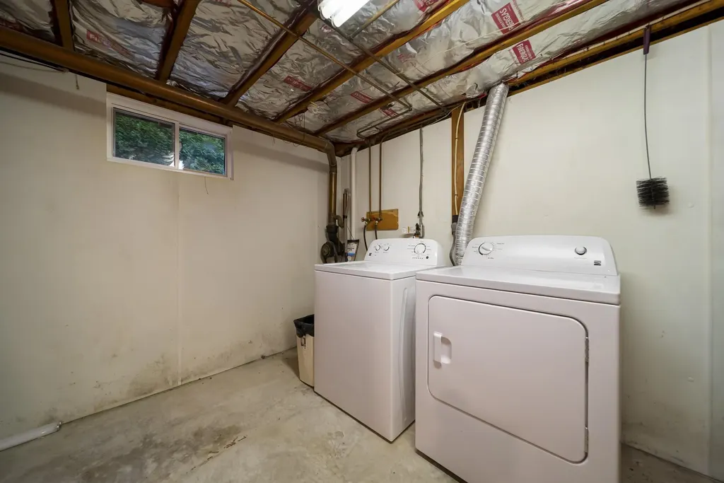 25 Marie Avenue Salem NH 03079