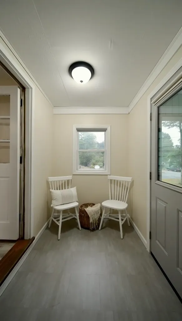 25 Marie Avenue Salem NH 03079