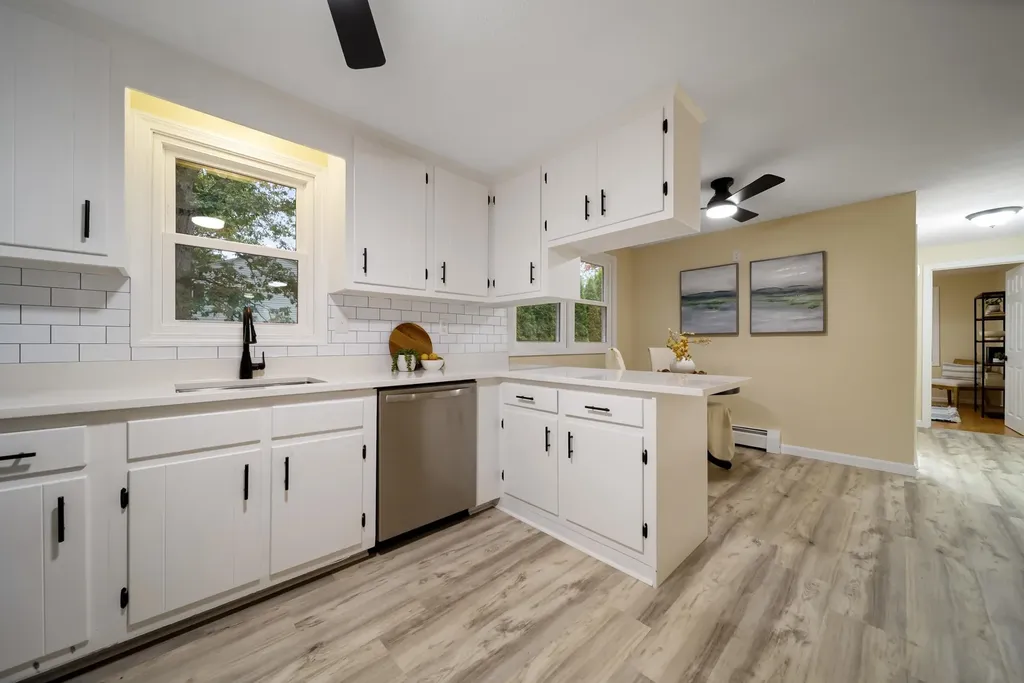 25 Marie Avenue Salem NH 03079