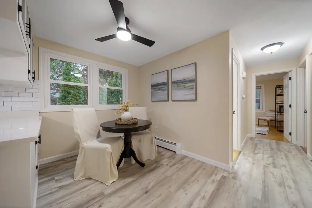 25 Marie Avenue Salem NH 03079