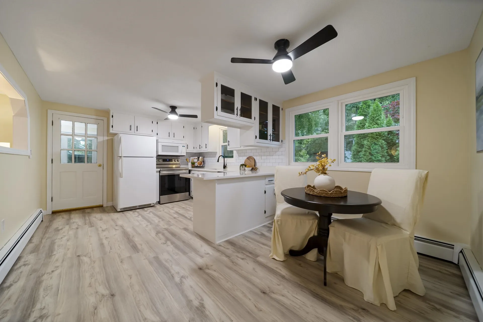 25 Marie Avenue Salem NH 03079