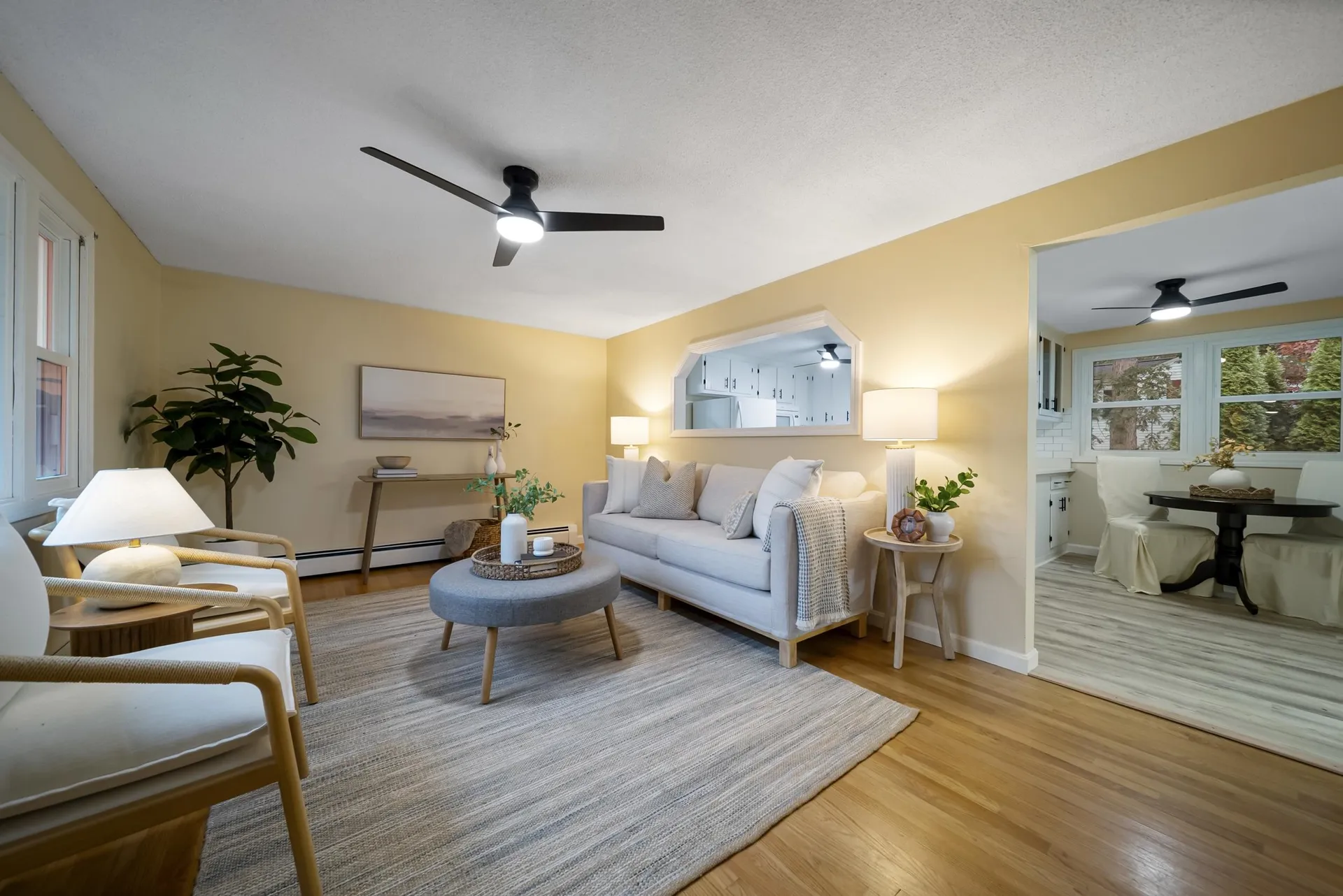 25 Marie Avenue Salem NH 03079