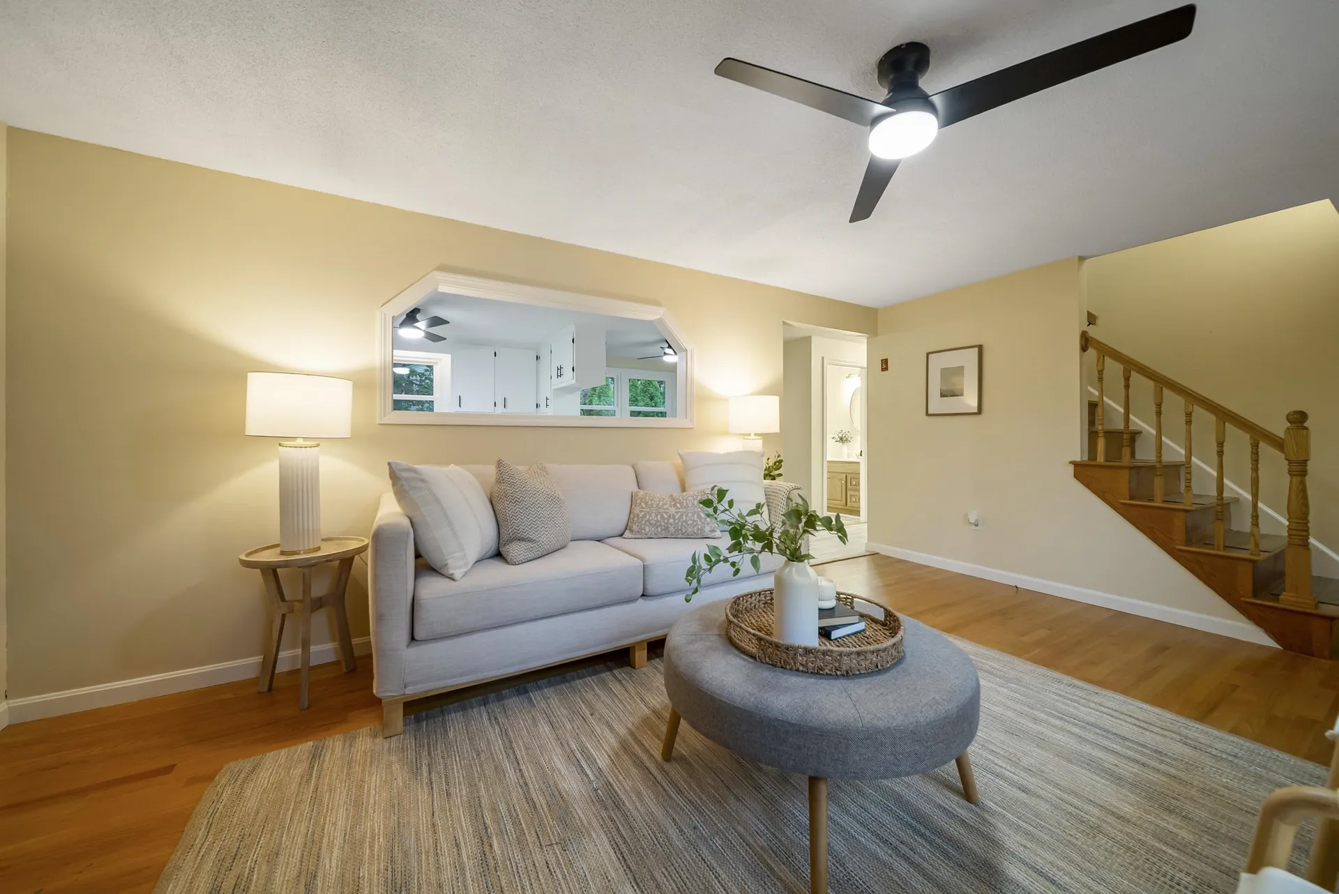 25 Marie Avenue Salem NH 03079