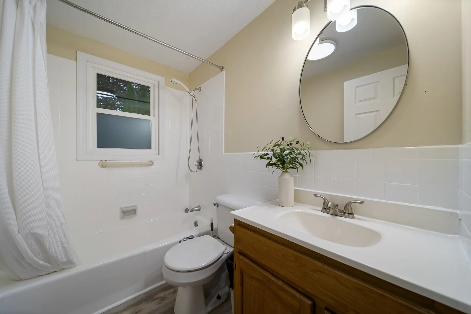 25 Marie Avenue Salem NH 03079