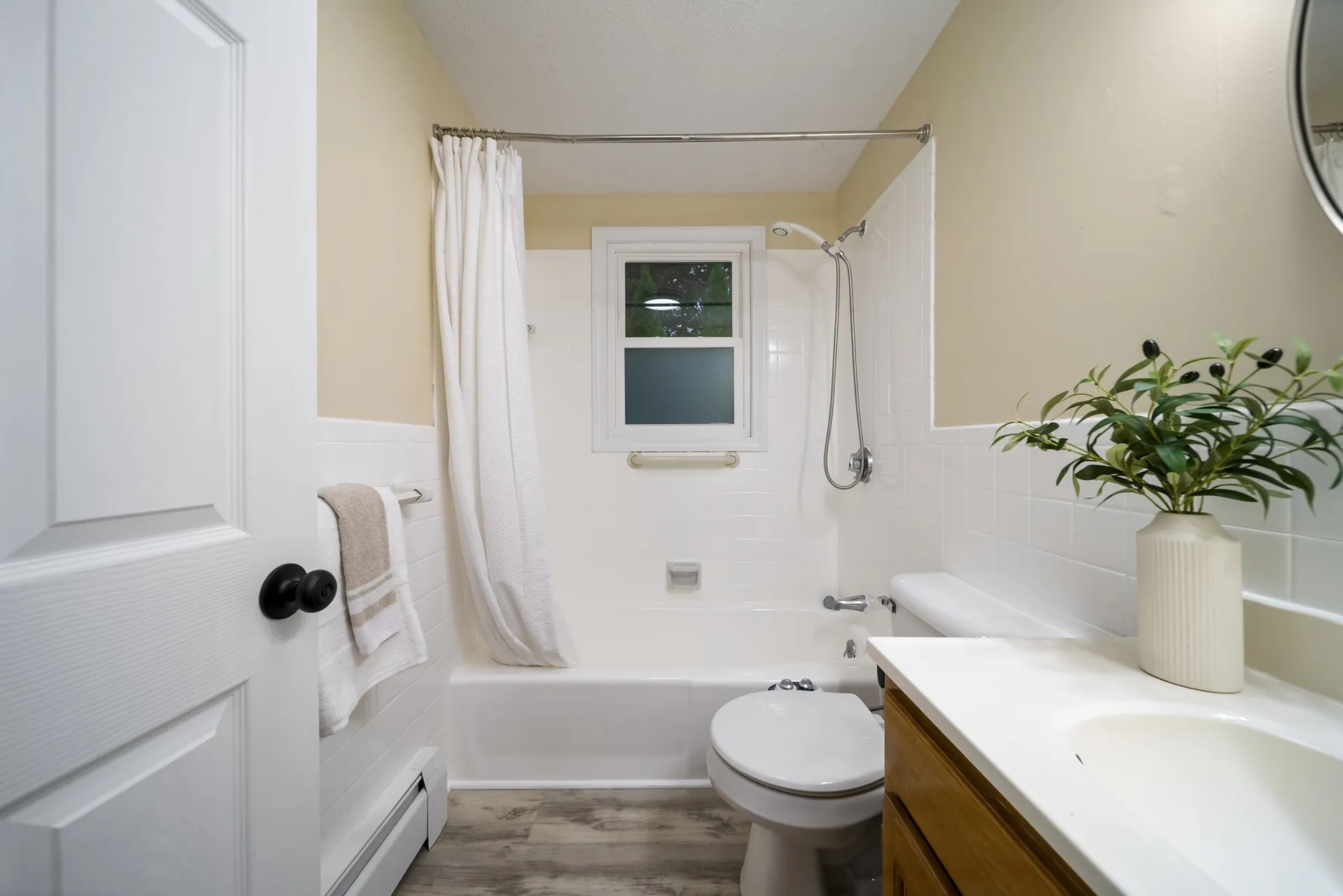 25 Marie Avenue Salem NH 03079