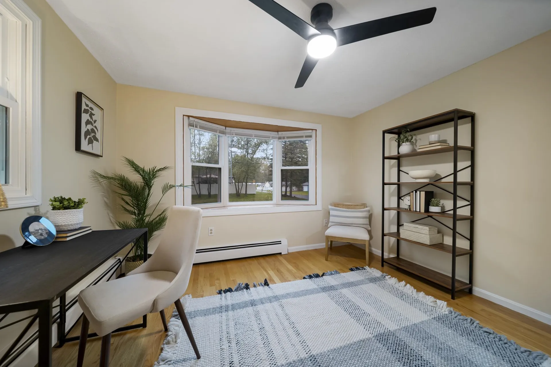 25 Marie Avenue Salem NH 03079