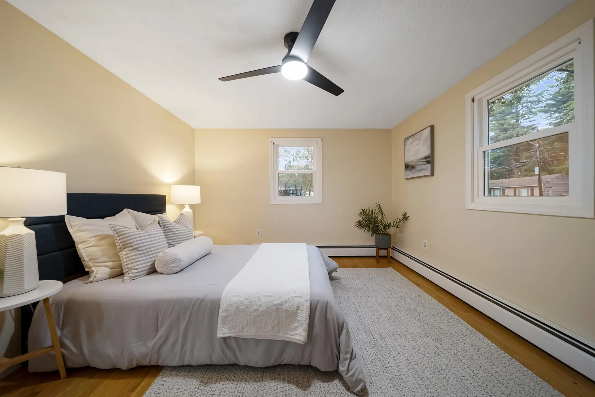 25 Marie Avenue Salem NH 03079