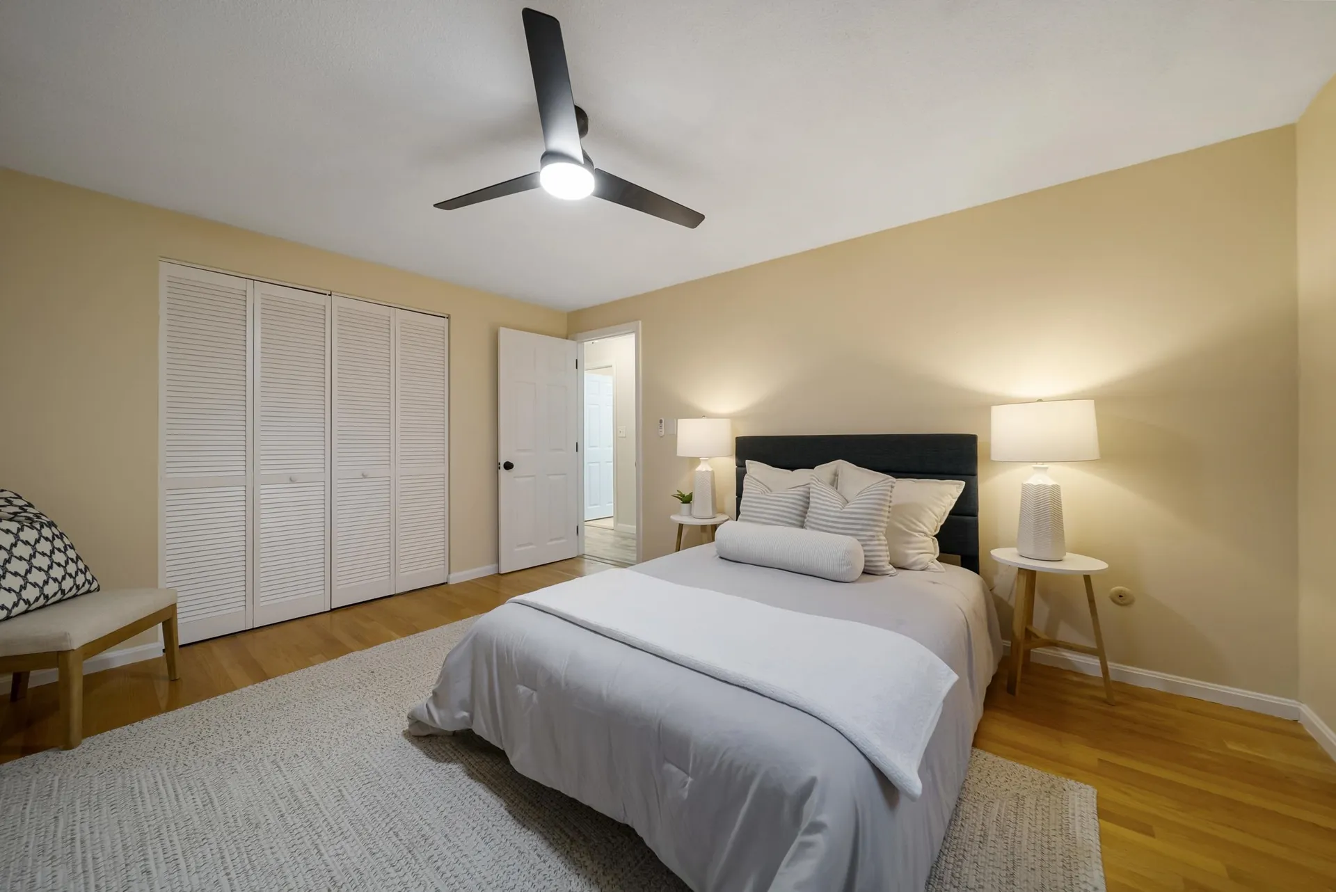 25 Marie Avenue Salem NH 03079