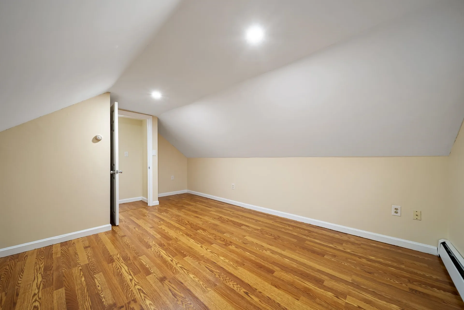 25 Marie Avenue Salem NH 03079