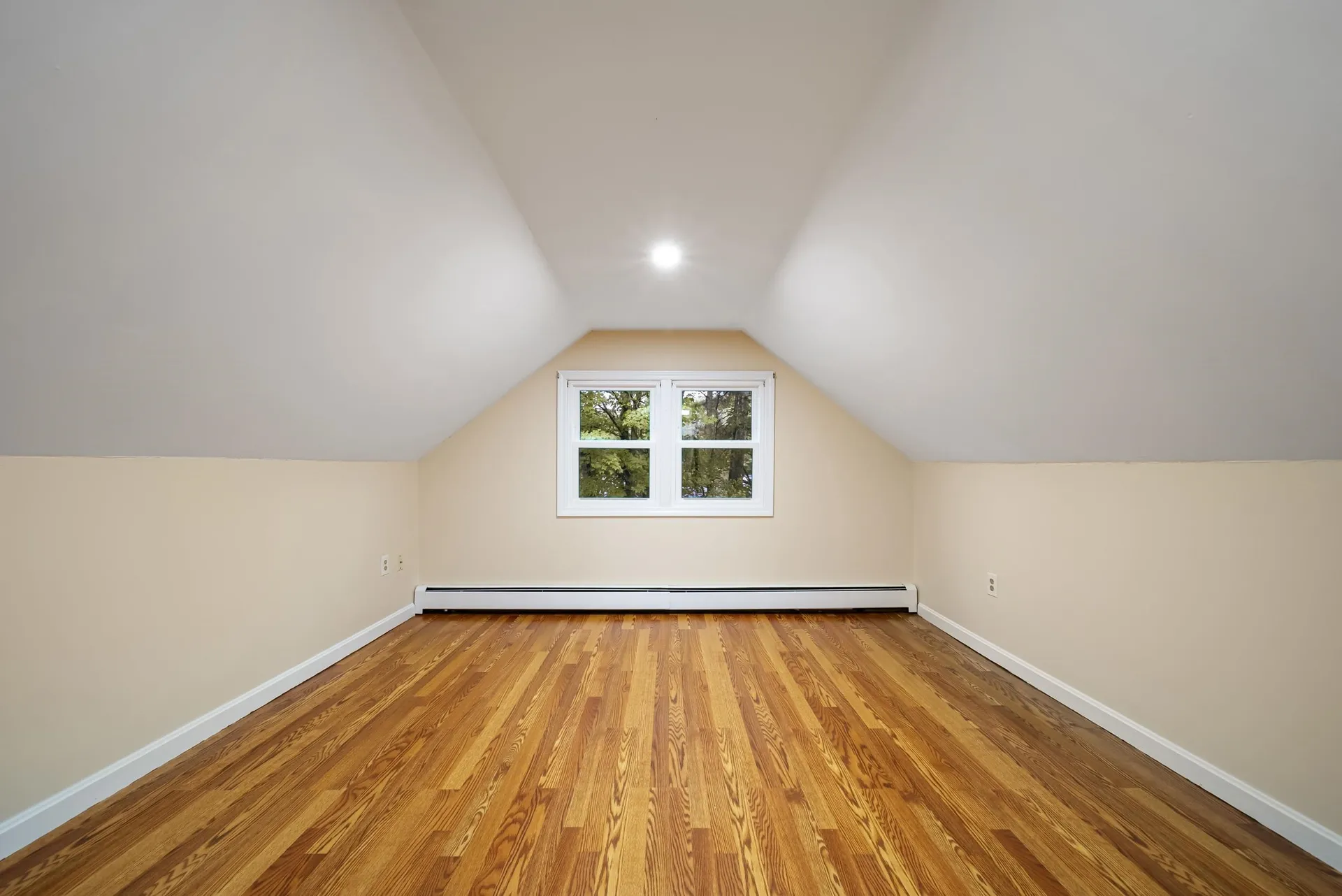 25 Marie Avenue Salem NH 03079