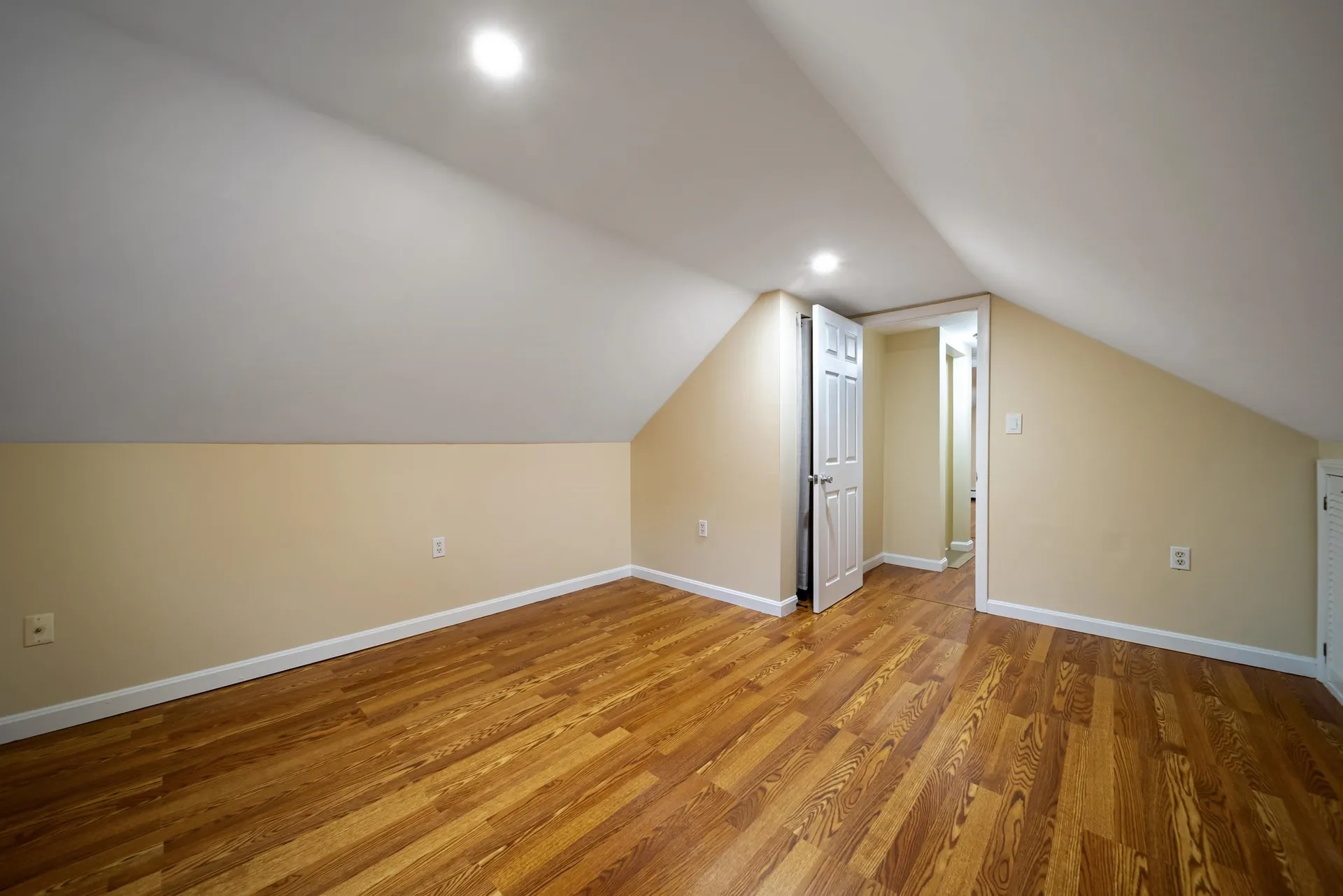 25 Marie Avenue Salem NH 03079