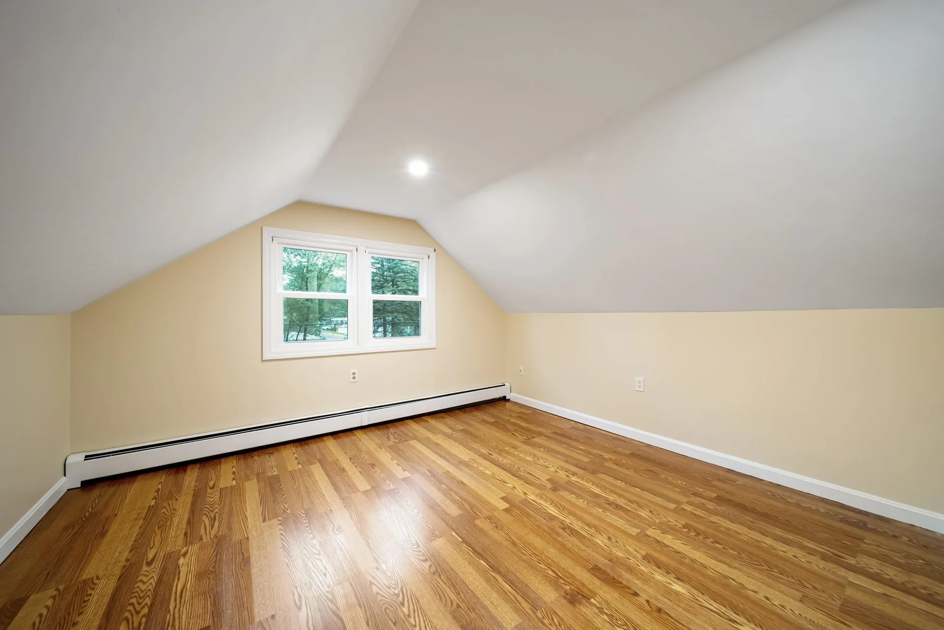 25 Marie Avenue Salem NH 03079