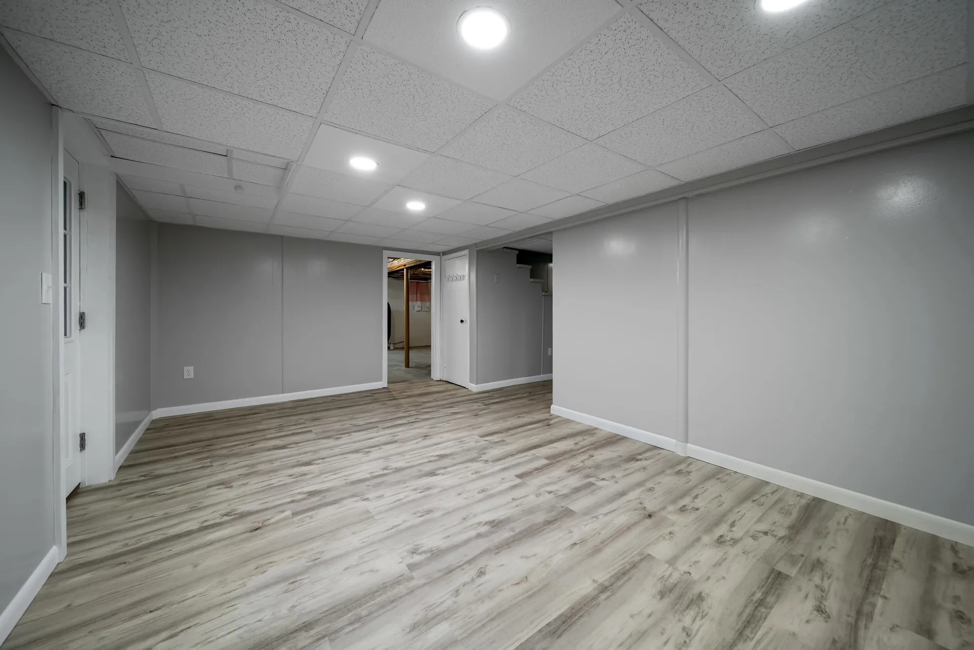 25 Marie Avenue Salem NH 03079