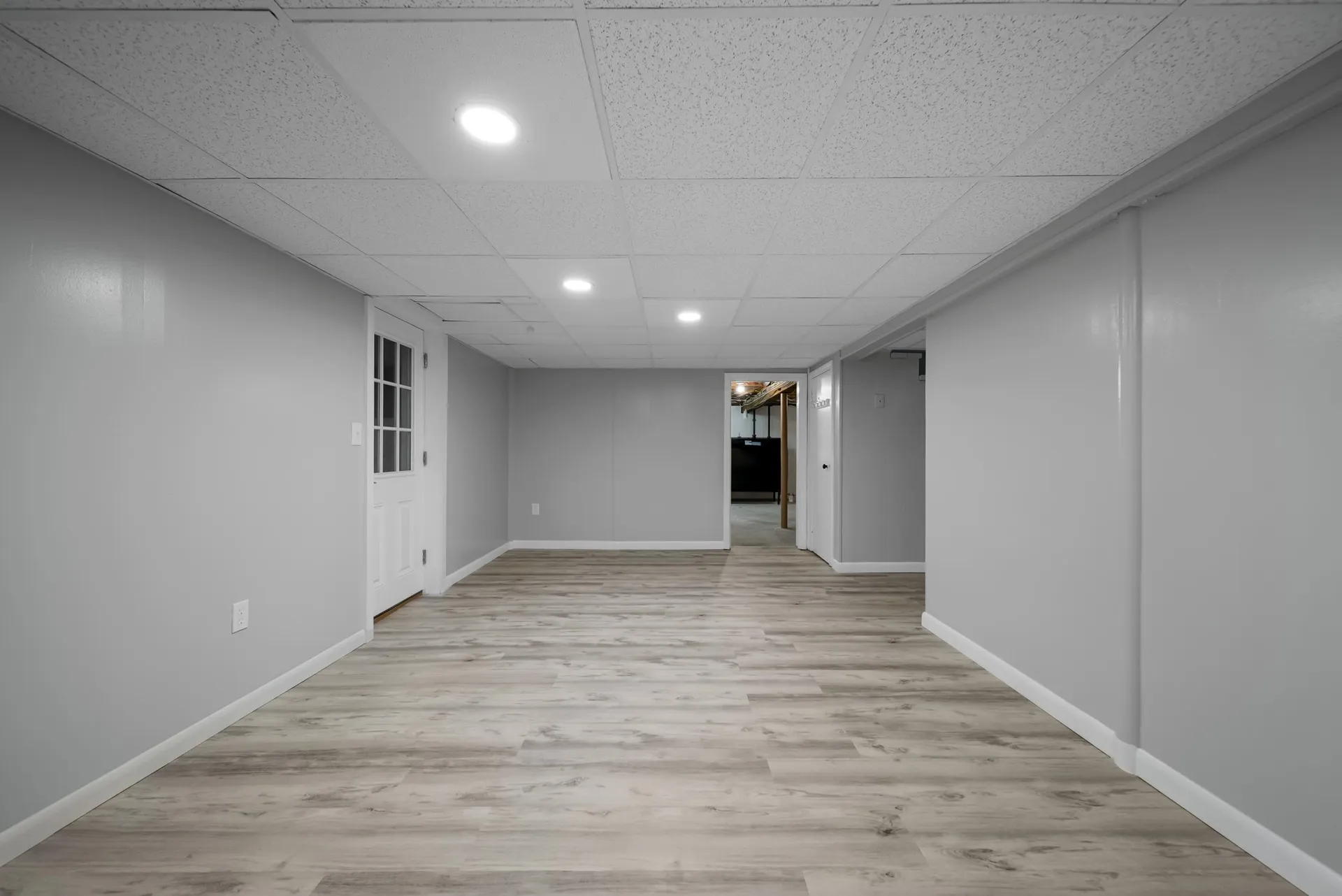 25 Marie Avenue Salem NH 03079