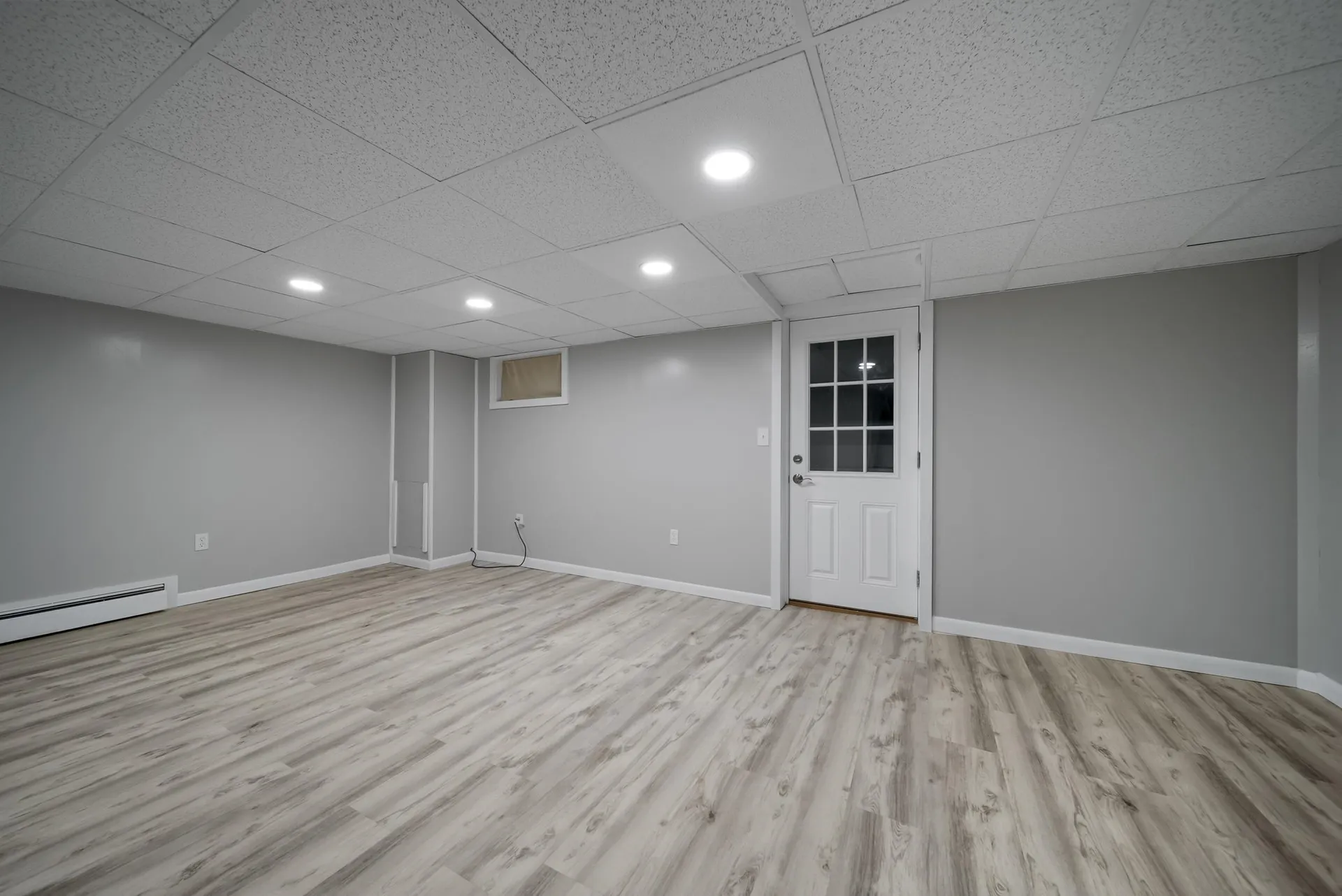 25 Marie Avenue Salem NH 03079