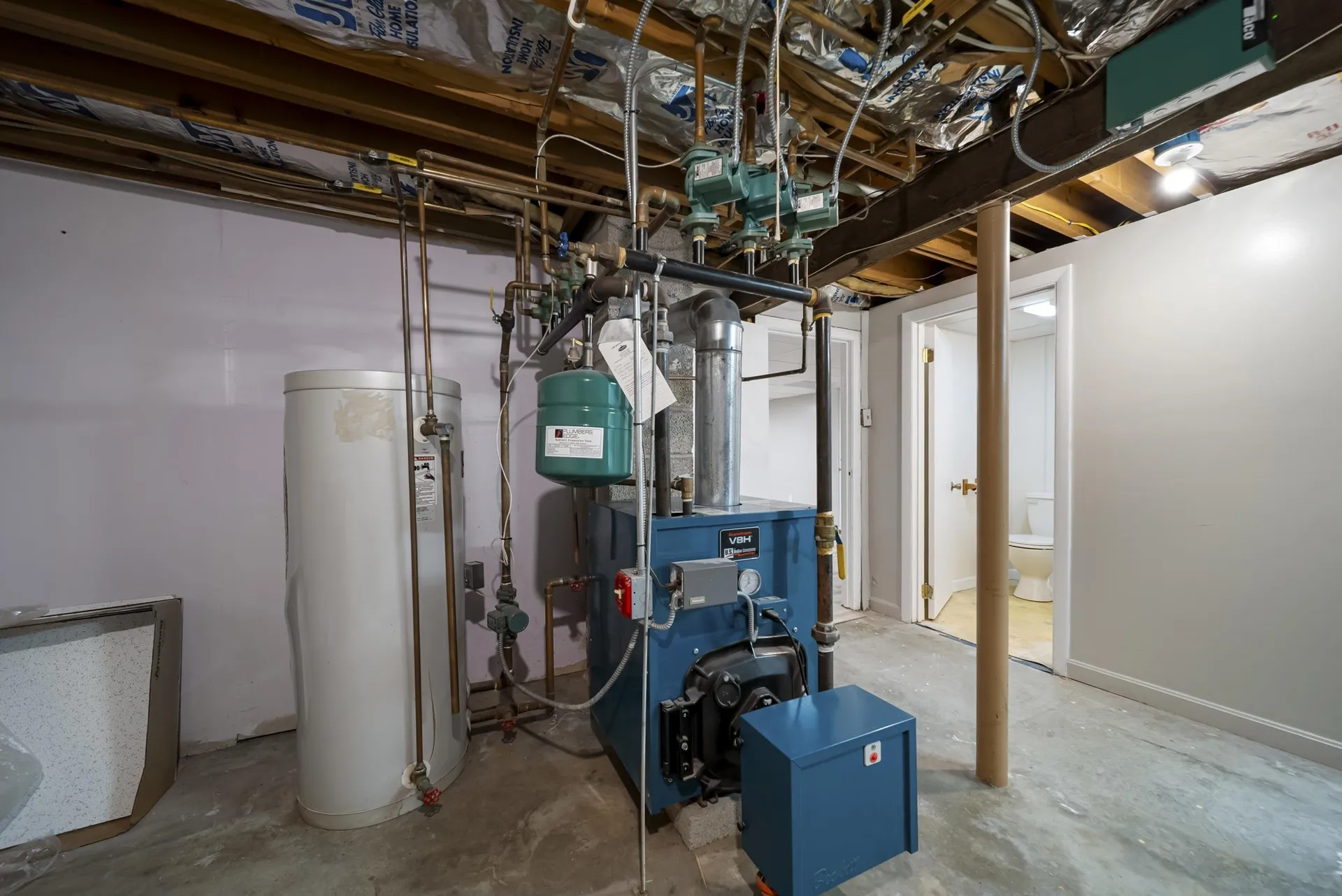 25 Marie Avenue Salem NH 03079