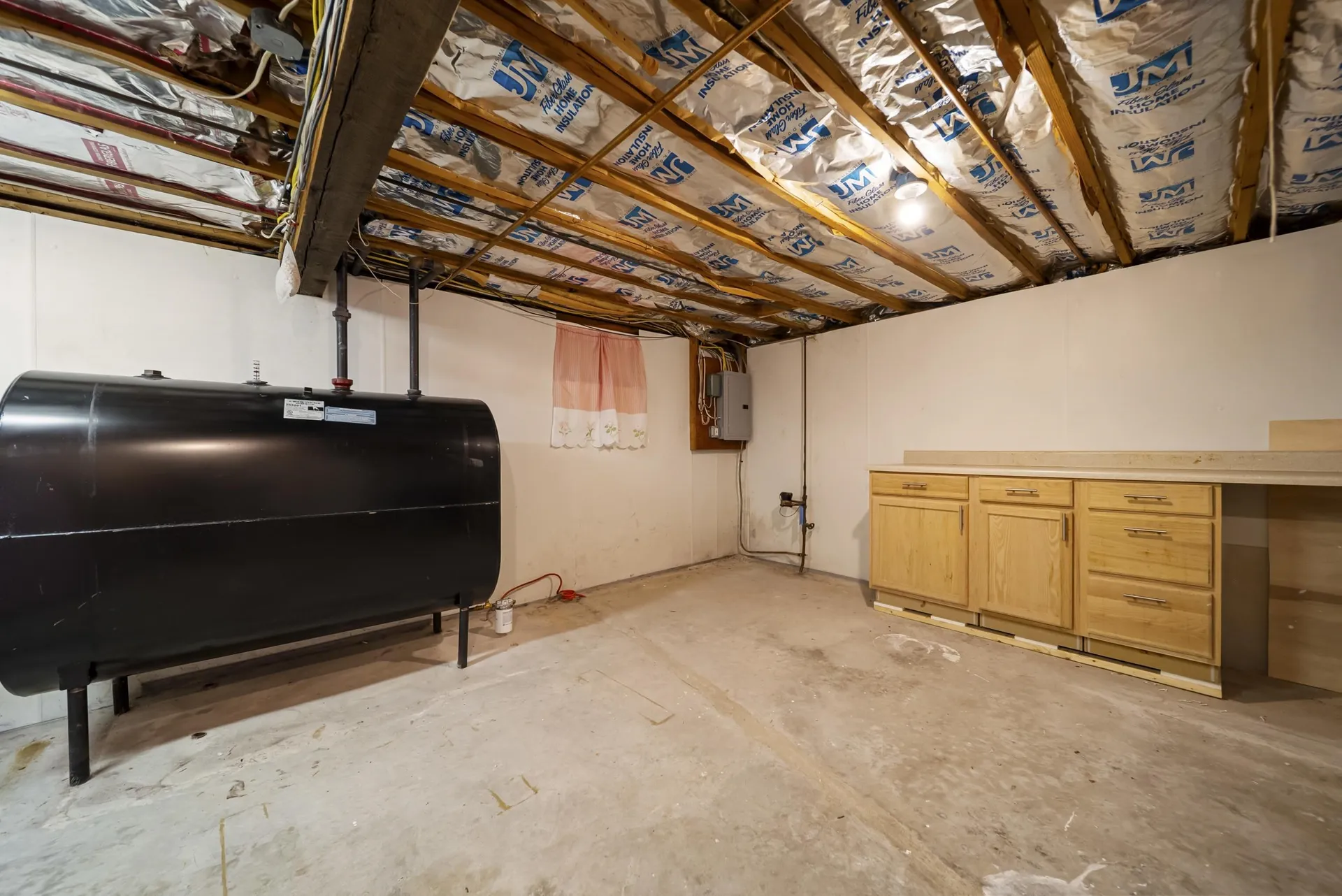 25 Marie Avenue Salem NH 03079