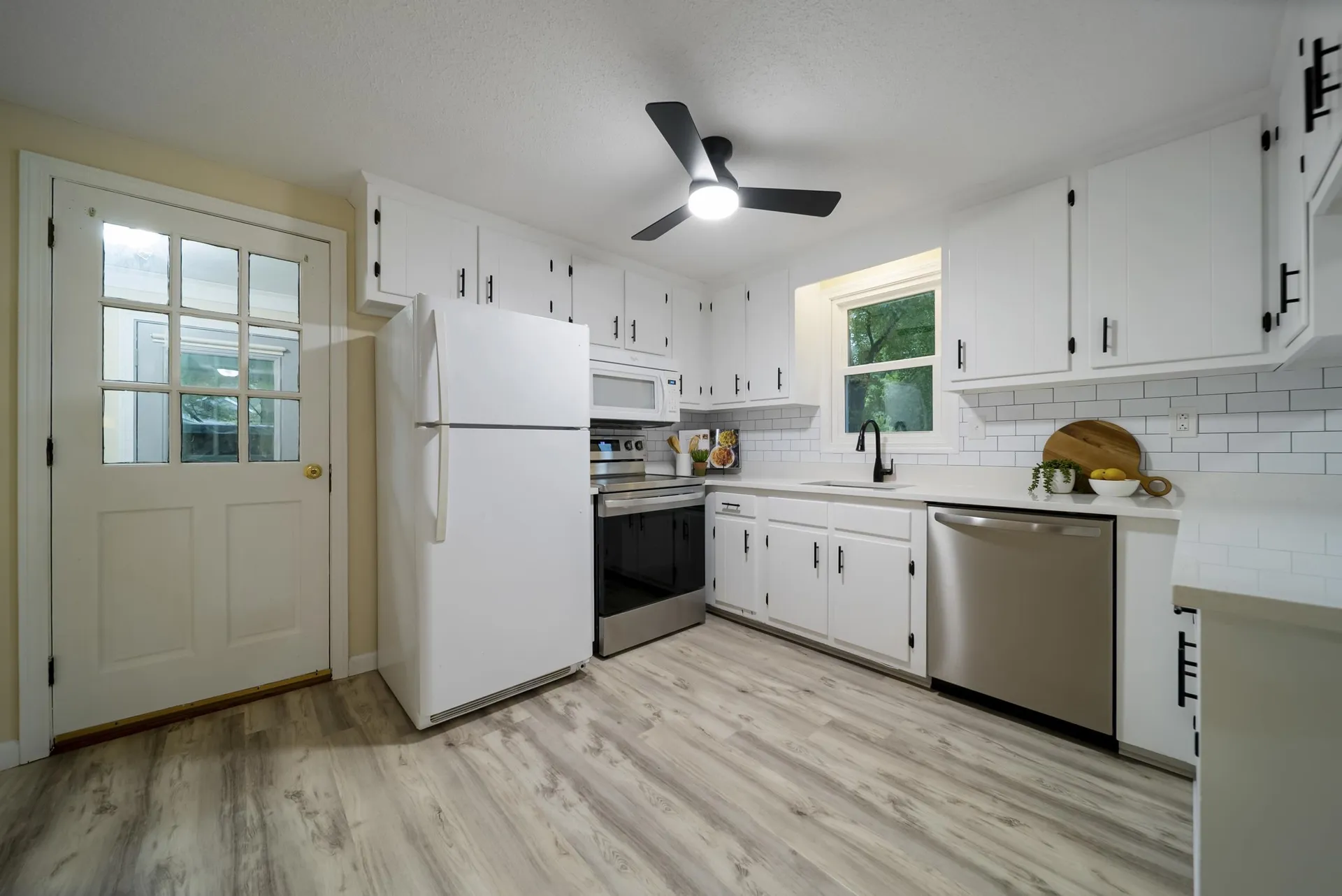 25 Marie Avenue Salem NH 03079